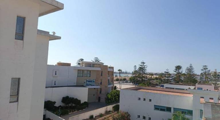 Rental apartment | Beach nearby | Pets allowed — photo 5