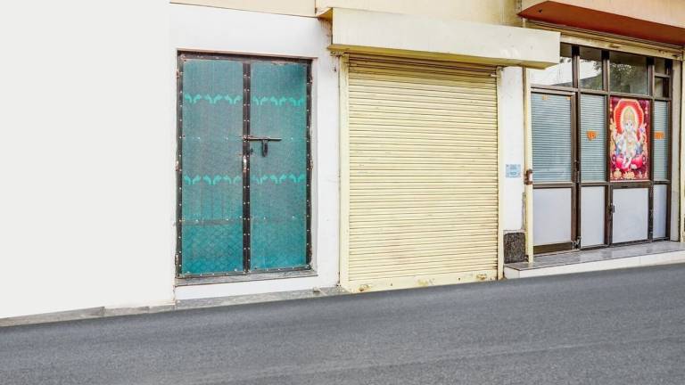 Ferienhaus für 2 Personen 31 m² in Raipur