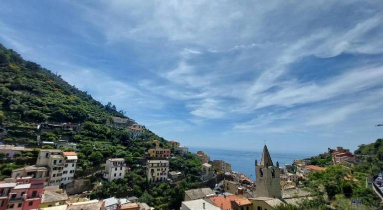 Suite 5 Terre-Sea View — photo 4