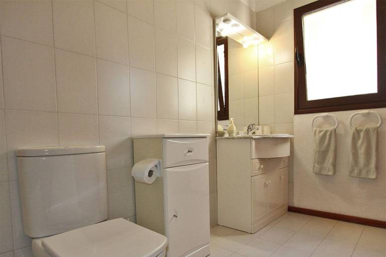 foto18