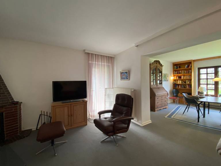 foto6