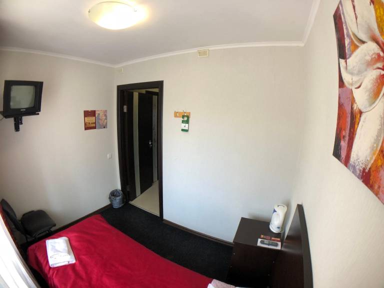 foto41
