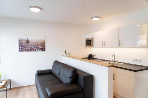 Ferienwohnung Amberg