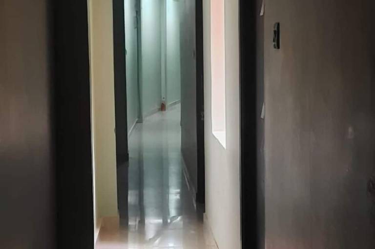 foto18