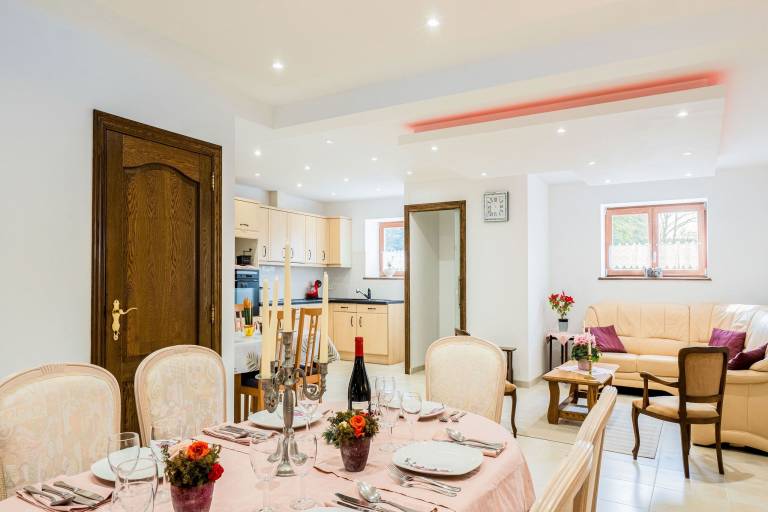 Fully equipped cottage with BBQ, garden & terrace | Nature view | Pets are welcome — photo 2