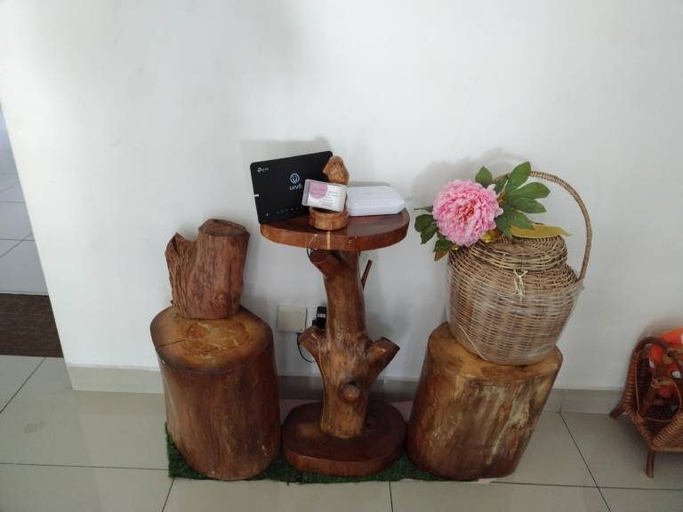 foto20