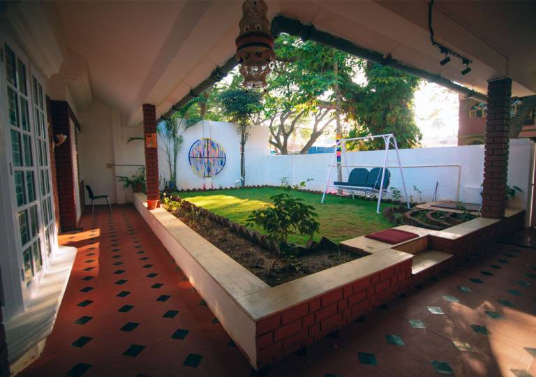 foto8