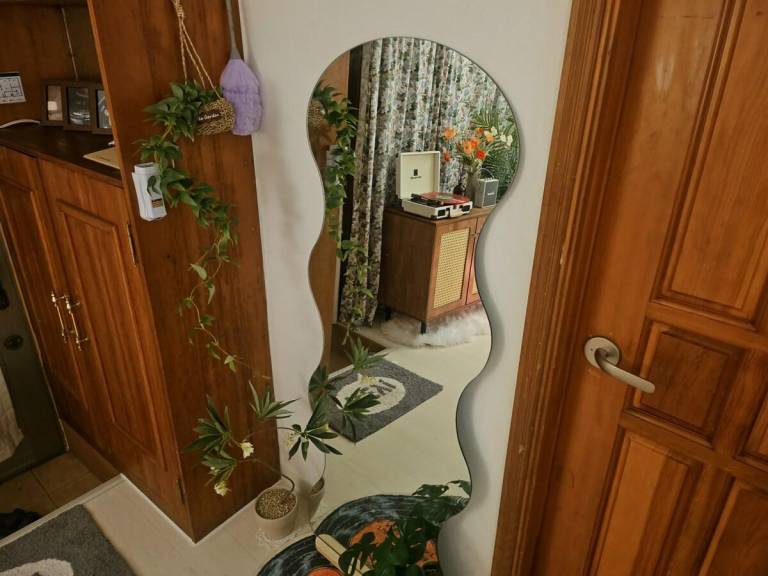 foto8