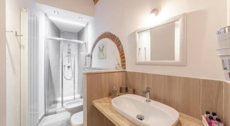 B&B Prima Dell'Elba — photo 2