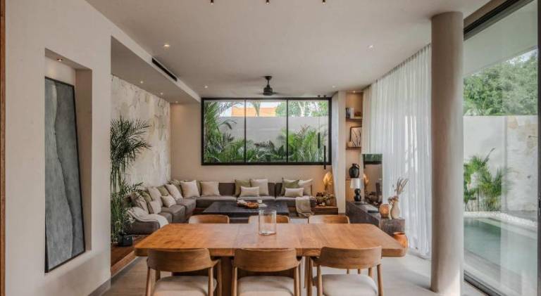 Big villa with pool | Suitable for remote work | Pet-friendly — photo 5