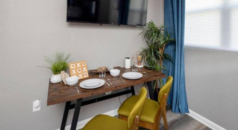 Beautiful house | Pets allowed — photo 4
