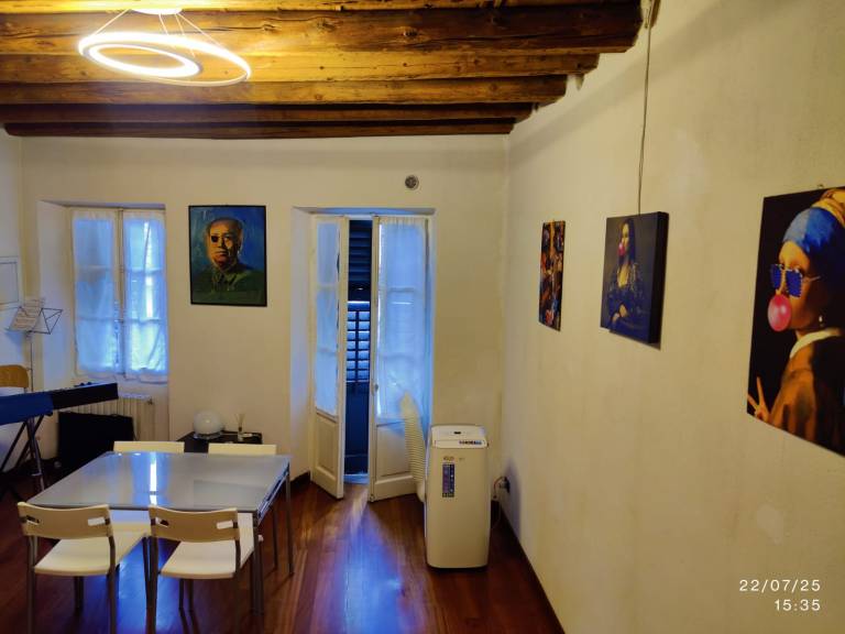 foto12