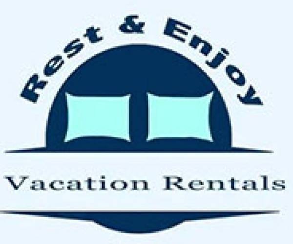 Family-oriented rental apartment with sauna, yard & jacuzzi | Water view | Close to the beach | Perfect for remote work | Pets allowed — photo 4