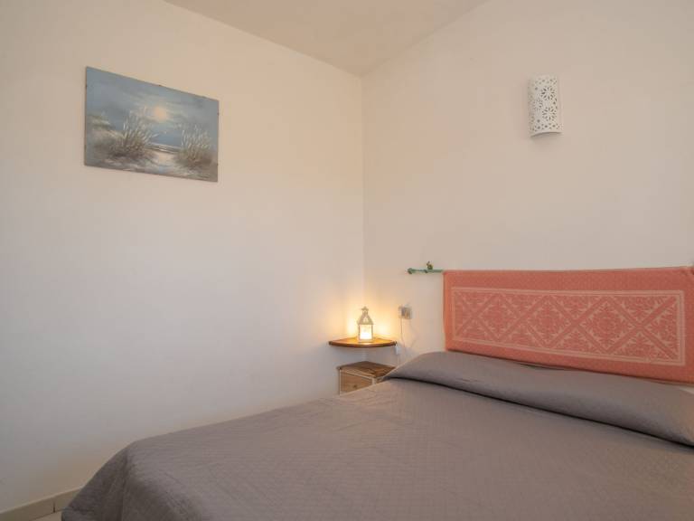 photo <!--photo--> Owner direct vacation rental    <!--idR2--> <!--idR3-->