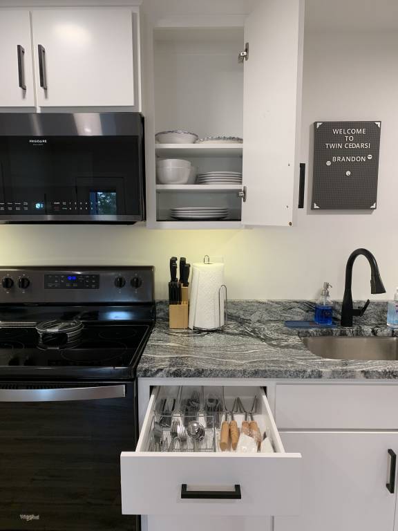 Apartment  Bonner Springs