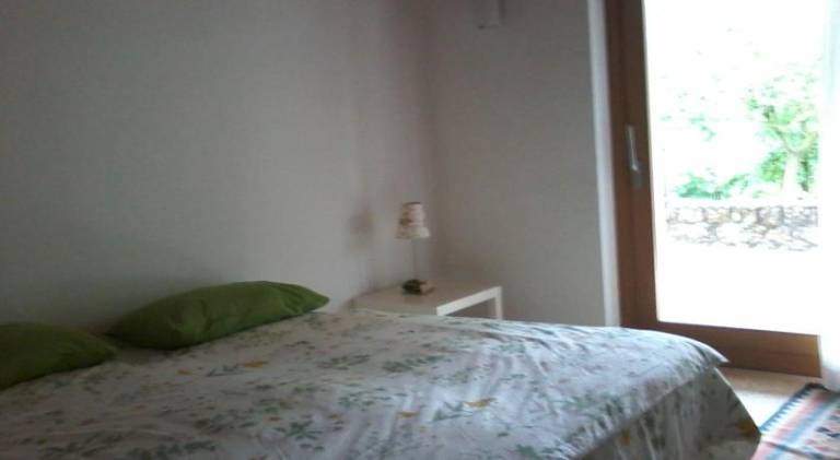 foto23