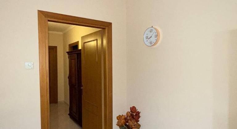 Roberto's Apartment — photo 2