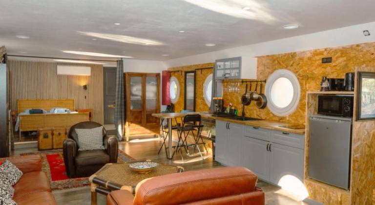 Apartment | Pet-friendly — photo 2