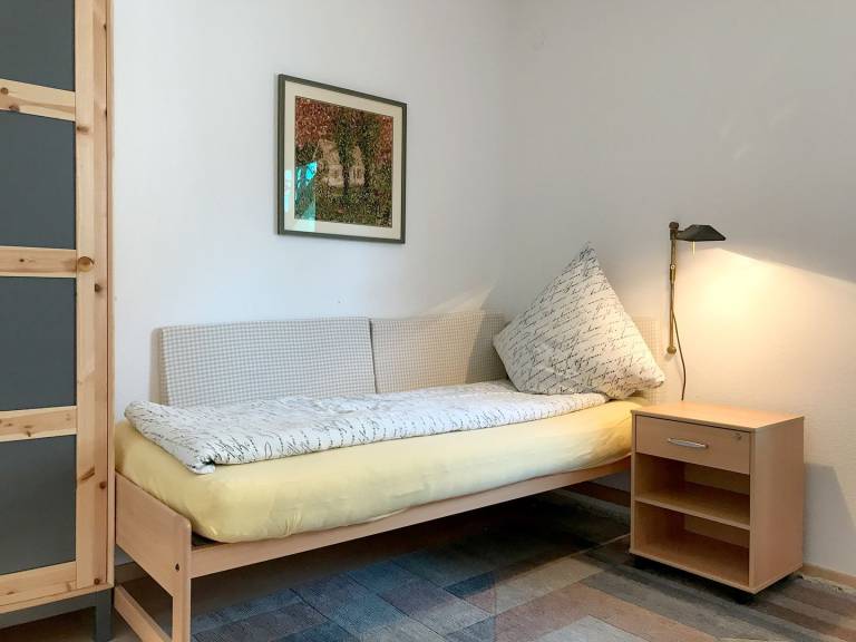 foto14