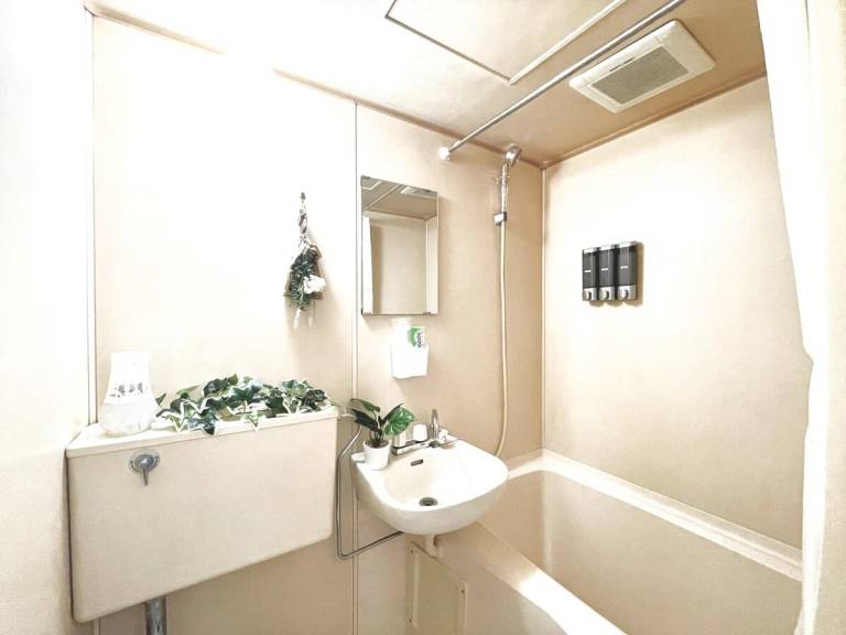 foto5