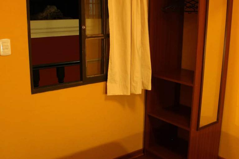 foto8