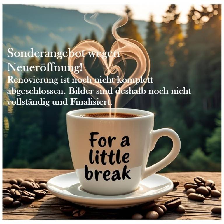 Ferienwohnung in Issigau, Bayern, Deutschland