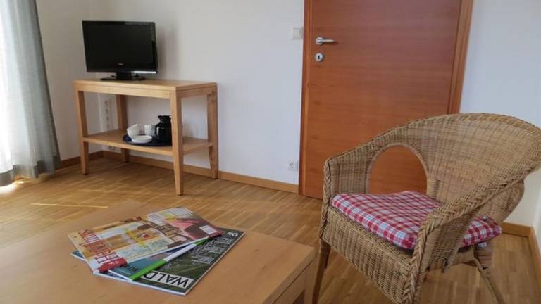 foto30