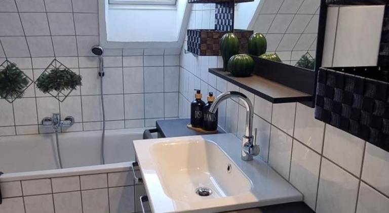 Pleasant holiday apartment | Pet-friendly — photo 5