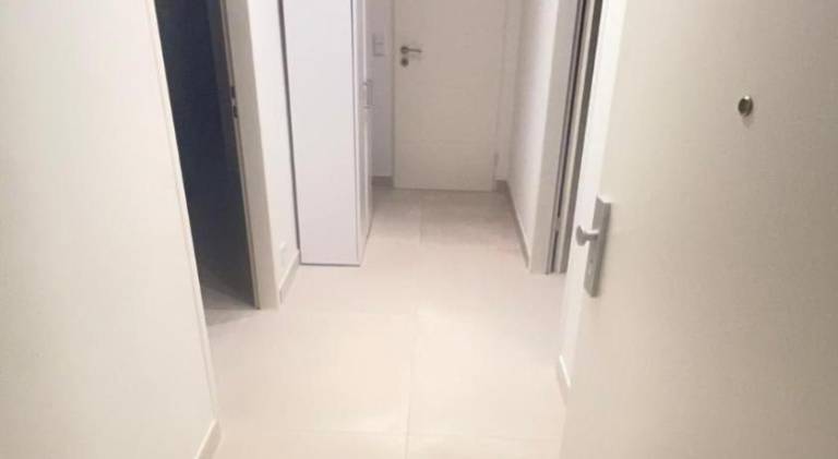 Apartment | Close to Imperial Castle | Pets allowed — photo 3
