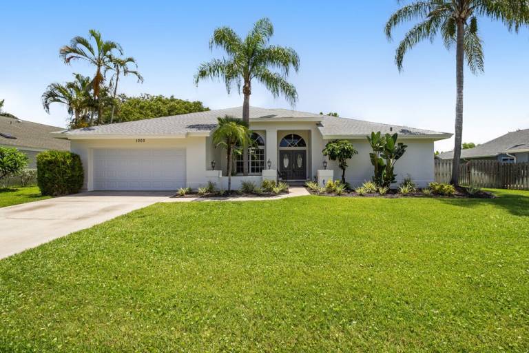 House Bradenton