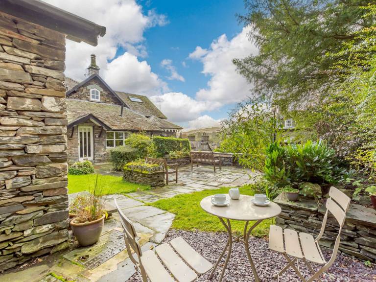 1 Bed in Ambleside 53138