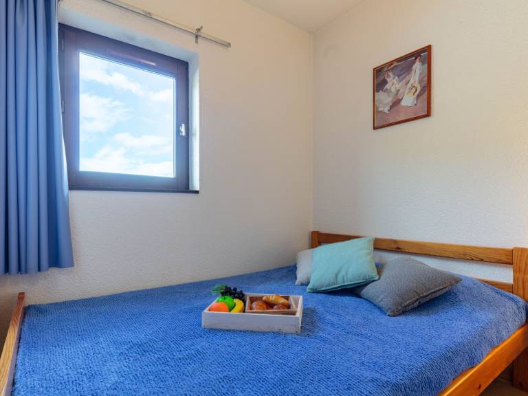 Beautiful holiday apartment | Ski nearby | Dogs allowed — photo 3