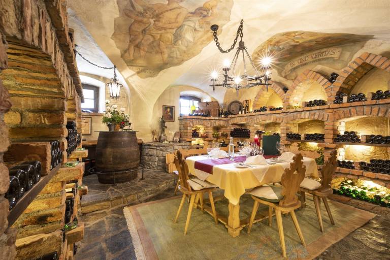 Hotel & Restaurant Wastlwirt — photo 3