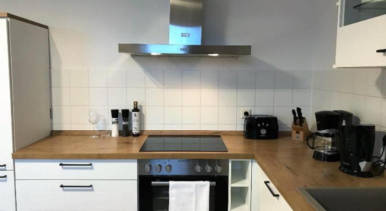 Lovely rental apartment | Dogs allowed — photo 2