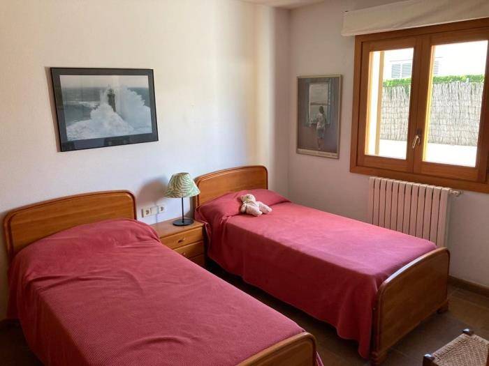 foto18