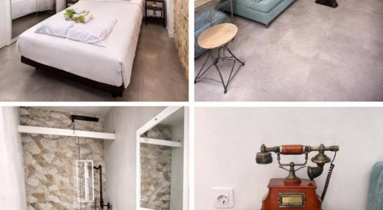 Holiday apartment | Next to Plaza de la Corredera | Pet-friendly — photo 2