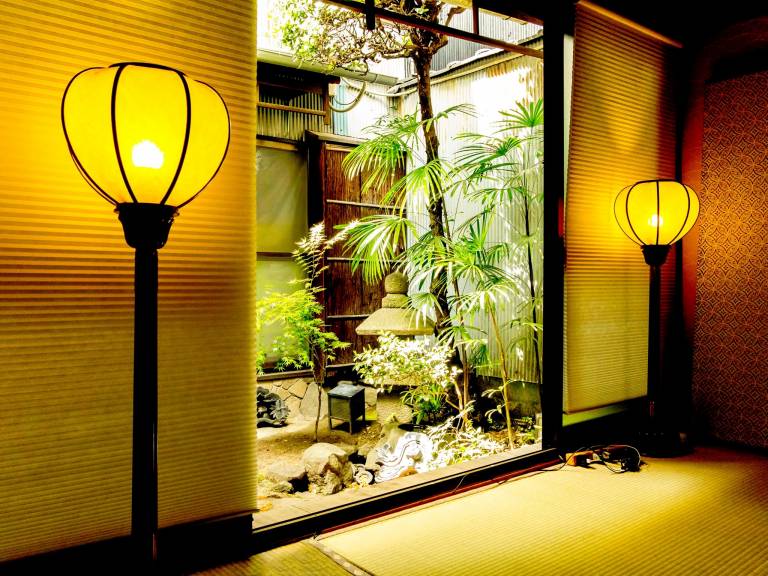 House with garden | Suitable for remote work — photo 3