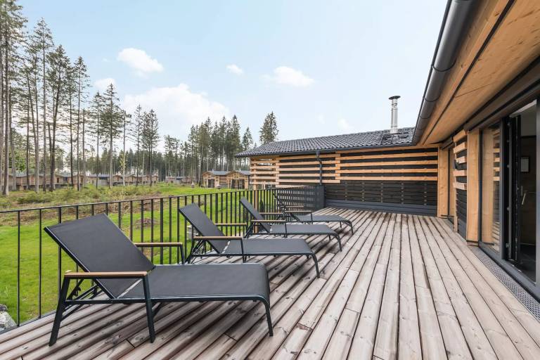 Mobilheim  Leutkirch im Allgäu