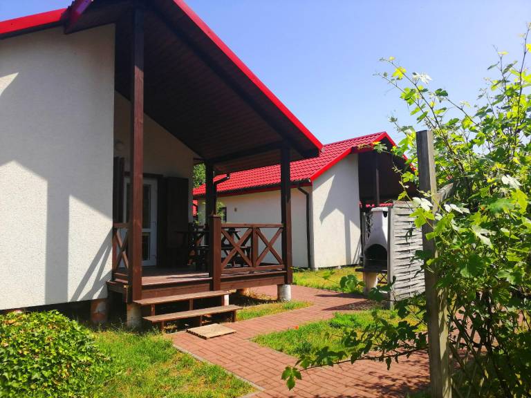 foto16