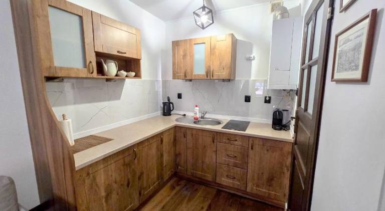 Rental apartment | Pets are welcome — photo 2