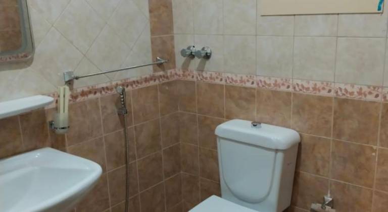 foto17