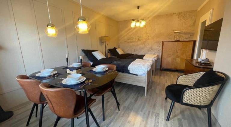 Beautiful apartment | Pets allowed in Leipzig