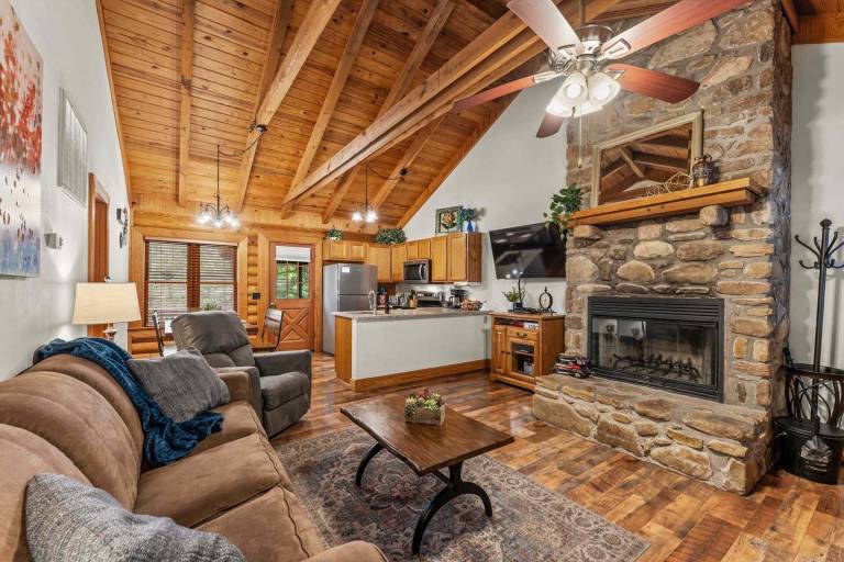 Vocation Home Midwest Vacation Rentals | HolidayHomes