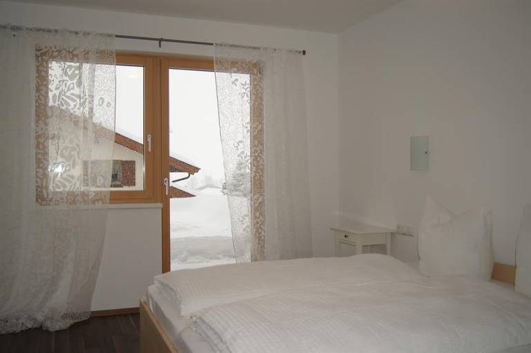 foto4