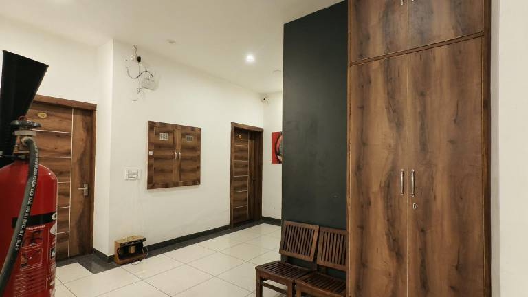 foto6