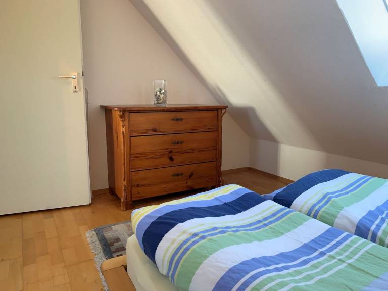 foto18
