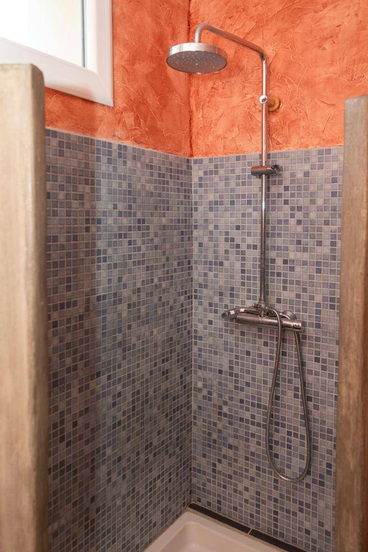 foto32