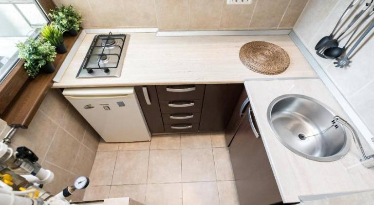 Modern and Spacious Apartment-Prime Location Old Town Bucharest — photo 4