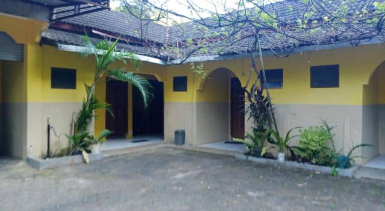 foto11