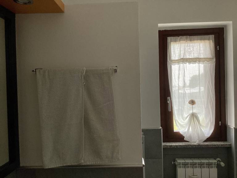foto18